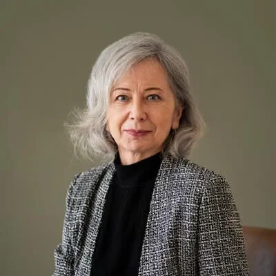 Vitrafoxin verified customer